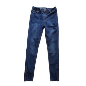 LALA Anthony Jeans